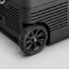 Компрессорный автохолодильник Alpicool U45 (12/24)